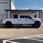 Jeffery Holt - @jkhrom116 - Instagram