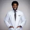 JEFFERY HOLT - @jeffery7873 - TikTok