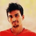 Jeffery Holt - @jeffery.roadtriph008 - Instagram