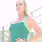 Jeffery Holt - @jefferyholt7829 - Instagram