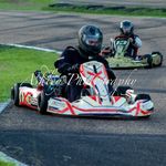 Jeffery Holt - @jefferyholt200 - Instagram