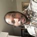 Jeffery Holt - Facebook