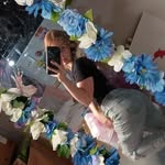 Jeffery Holt - @jefferys_biking - Instagram