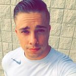 Jeffery Holt - @justjeff2017 - Instagram