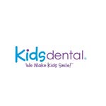 Jeffery Holt - @_kidsdental - Instagram