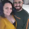 Jeffery Holt - @jeffery.holt - TikTok