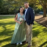Jeffery Holt - @jefferyholt353 - Instagram