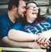 Jeffery Holt - Facebook