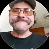 Jeffery Holt - @user5343862983747 - TikTok