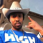 jeffery holt jr - @jlhjphotos - Instagram