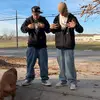 Jeffery_Holt_Jr - @jeffery_holt - TikTok