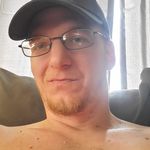 Jeffery Holtgrieve - @holtgrievejeffery - Instagram