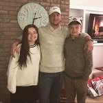 Jeffery Holtgrieve - @jeffery.holtgrieve.81 - Instagram