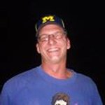 Jeffery Holtgrieve - @jefferyholtgrieve - Instagram