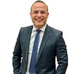 Jeffery Holts - @holts.jeffery - Instagram