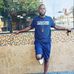 Jeffery Holts - Facebook