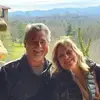 Jeffery R Holt - @jeffery.r.holt - TikTok