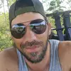jefferyholt557 - @jefferyholt557 - TikTok