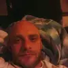 jefferyholt81 - @jefferyholt81 - TikTok
