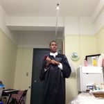 Jeffrey Holt - @holt_jeffrey - Instagram