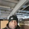 Jeffrey Holt - @jeffrey.holt40 - TikTok