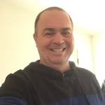 Jeffrey Holt - @jeffrey_holt - Instagram