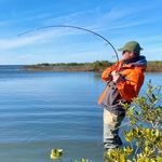Jeffrey Holt - @jeffholt9 - Instagram