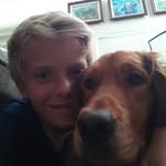 Jeffrey Holt - @jeffreyholt1771 - Instagram