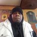 Jeffrey Holt - Facebook