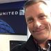 Jeffrey Holt - Facebook