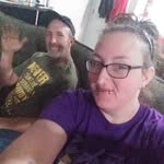 Huskey L Jeffery - @jefferyhuskey1 - Instagram