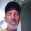 Huskey L Jeffery - @huskey.l.jeffery - TikTok