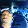 Jeffery - @jefferyhuskins5645 - TikTok