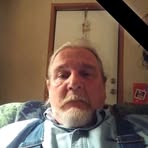 Jeffery Husk - Facebook
