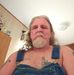 Jeffery Husk - Facebook