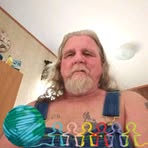 Jeffery Husk - Facebook