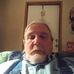 Jeffery Husk - Facebook