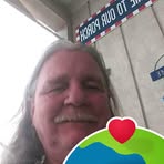Jeffery Husk - Facebook