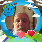 Jeffery Husk - Facebook