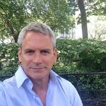Jeffery Husk - @jeff.eryhusk600 - Instagram