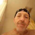 Jeffery Huskey - @huskeyjeffery - Instagram