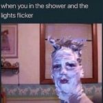 Jeffery huskey - @jeffery.huskey - Instagram