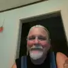 jefferyhusk - @jefferyhusk - TikTok