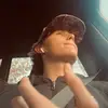 jefferyhuskey03 - @jefferyhuskey03 - TikTok