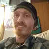 jefferyphusk - @jefferyphusk - TikTok