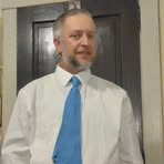 Jeffrey Husk - Facebook