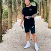 jeffreyhuskey1 - @jefferyhuskey1 - TikTok