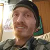 (JP)Jeffery P. Husk - @jefferyhusk833 - TikTok