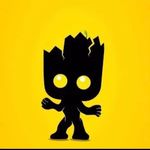 Kweiblackbery - @jefferyhusk600 - Instagram