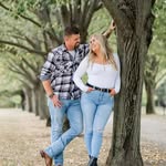 Ingle Alan Jeffery - @inglealanjeffery - Instagram